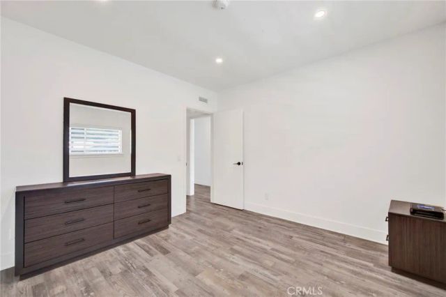 1935 Alpha 229, Glendale, CA 91208