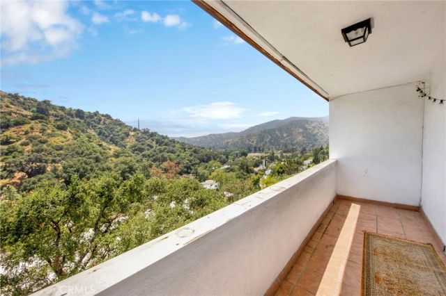 1935 Alpha 229, Glendale, CA 91208