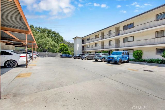 1935 Alpha 229, Glendale, CA 91208