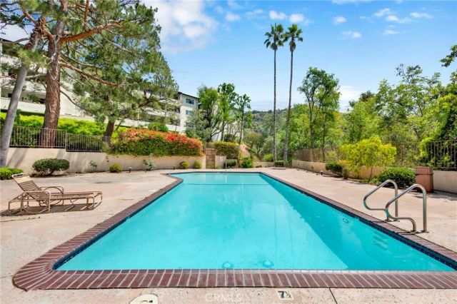 1935 Alpha 229, Glendale, CA 91208