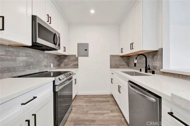 1935 Alpha 229, Glendale, CA 91208