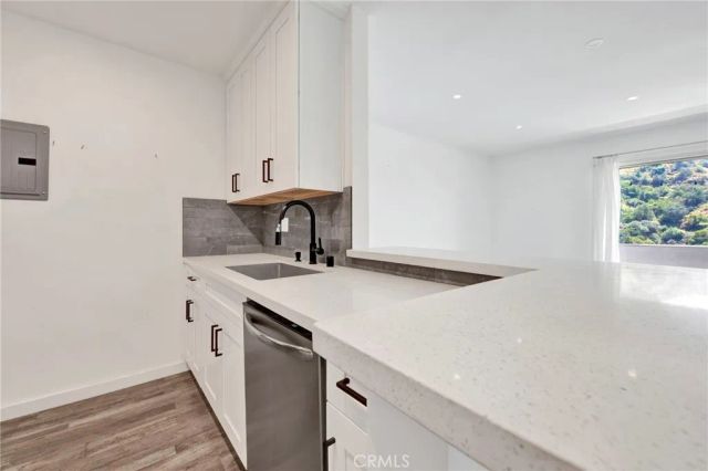 1935 Alpha 229, Glendale, CA 91208