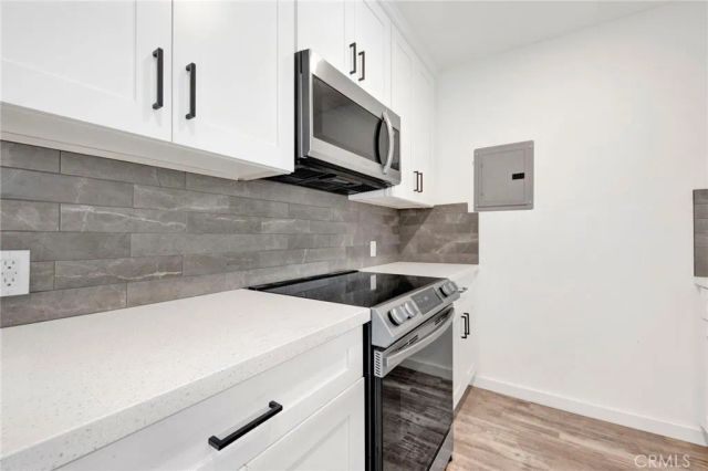 1935 Alpha 229, Glendale, CA 91208