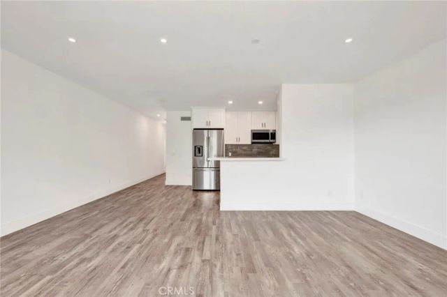 1935 Alpha 229, Glendale, CA 91208
