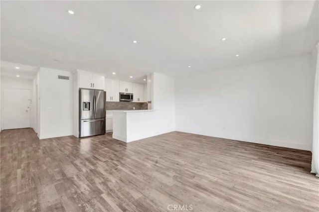 1935 Alpha 229, Glendale, CA 91208