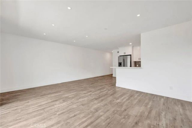 1935 Alpha 229, Glendale, CA 91208