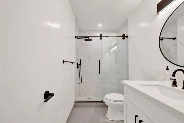 1935 Alpha 229, Glendale, CA 91208