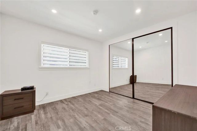 1935 Alpha 229, Glendale, CA 91208