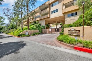 1935 Alpha 229, Glendale, CA 91208
