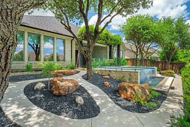 1713 Prairie Ridge Road, Fort Worth, TX 76008