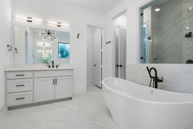 1713 Prairie Ridge Road, Fort Worth, TX 76008
