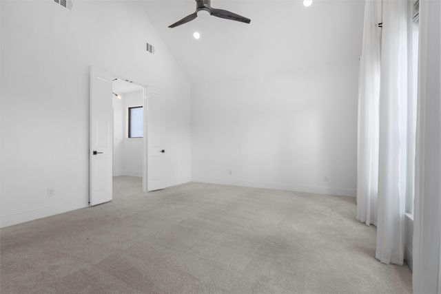 1713 Prairie Ridge Road, Fort Worth, TX 76008