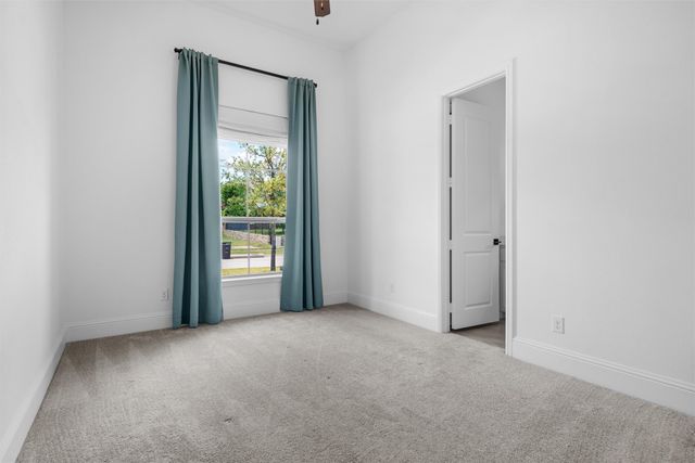 1713 Prairie Ridge Road, Fort Worth, TX 76008