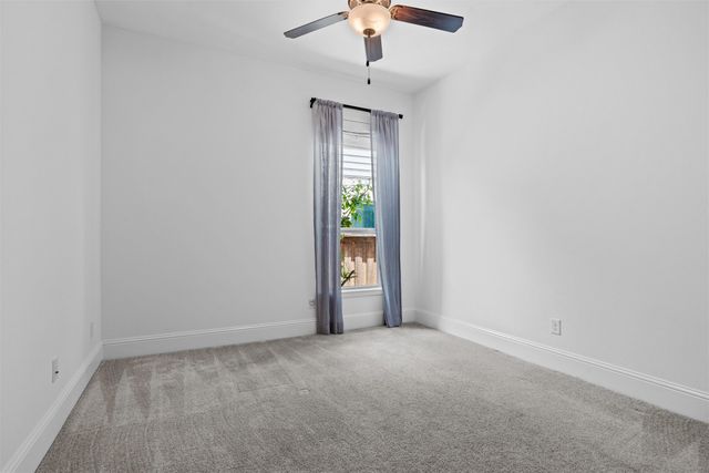 1713 Prairie Ridge Road, Fort Worth, TX 76008