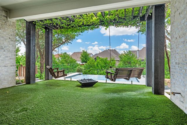 1713 Prairie Ridge Road, Fort Worth, TX 76008