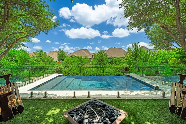 1713 Prairie Ridge Road, Fort Worth, TX 76008