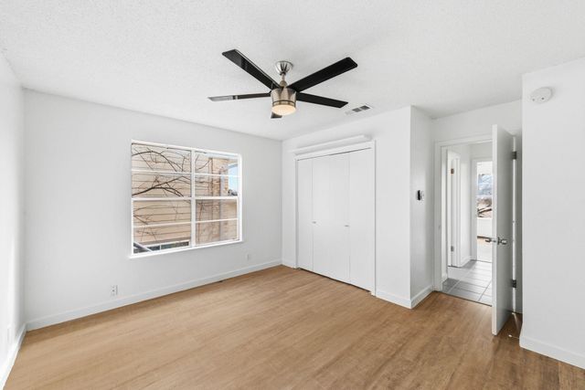 3408 Dolphin DR A, Austin, TX 78704