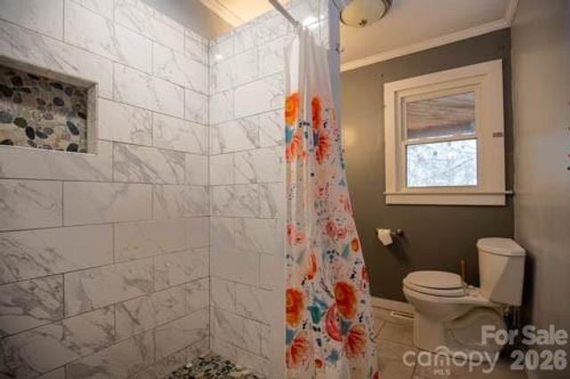 136 French Belk Road, Mt Ulla, NC 28125