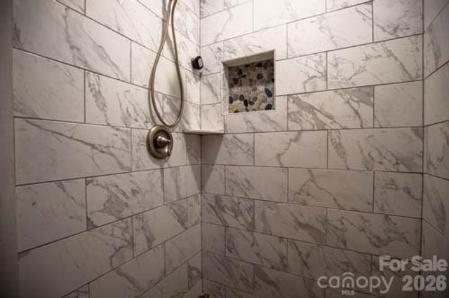 136 French Belk Road, Mt Ulla, NC 28125