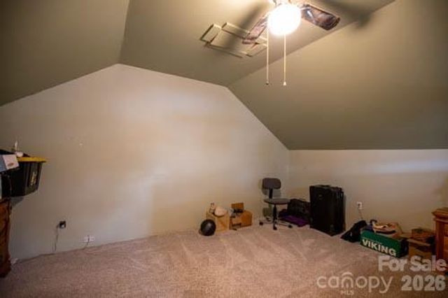 136 French Belk Road, Mt Ulla, NC 28125