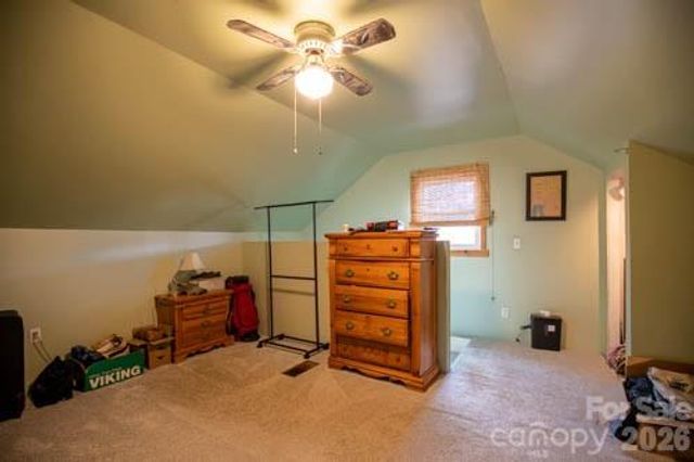 136 French Belk Road, Mt Ulla, NC 28125