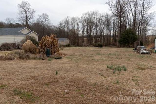 136 French Belk Road, Mt Ulla, NC 28125