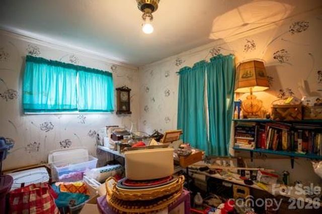 136 French Belk Road, Mt Ulla, NC 28125