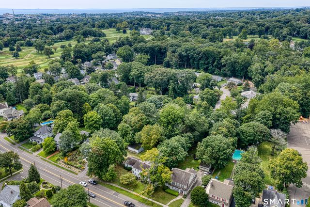 475 Stratfield Road, Fairfield, CT 06825