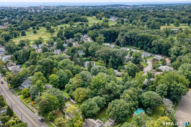 475 Stratfield Road, Fairfield, CT 06825