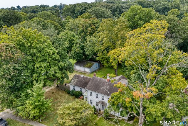 475 Stratfield Road, Fairfield, CT 06825