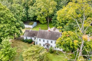 475 Stratfield Road, Fairfield, CT 06825