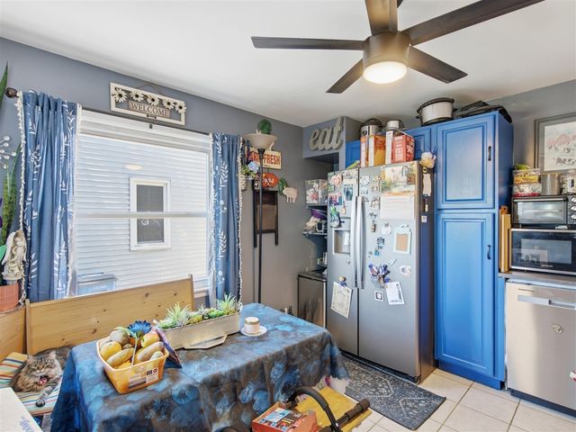 25073 Andover Drive, Dearborn Heights, MI 48125