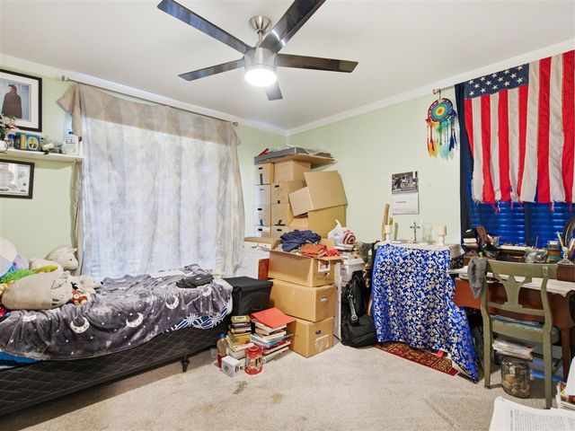 25073 Andover Drive, Dearborn Heights, MI 48125