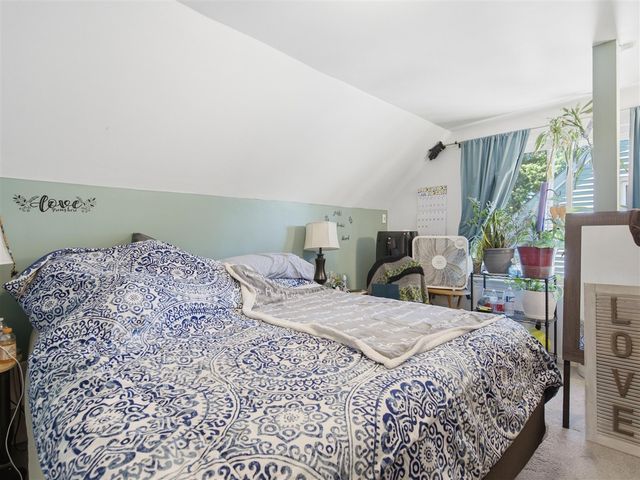 25073 Andover Drive, Dearborn Heights, MI 48125