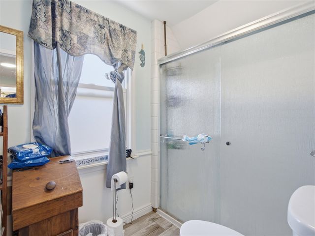 25073 Andover Drive, Dearborn Heights, MI 48125