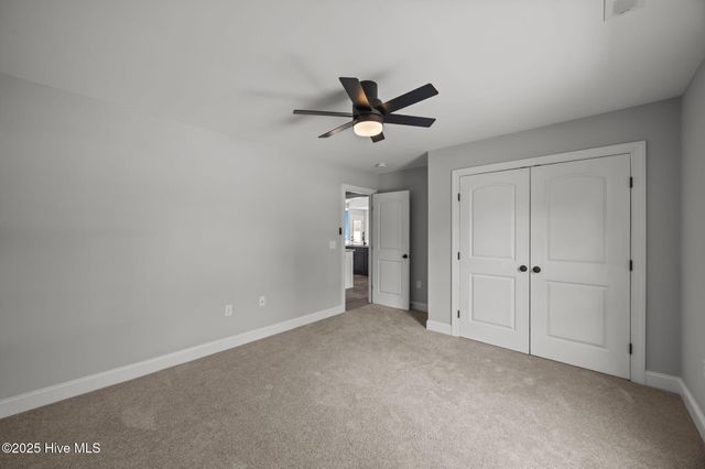 64 Buccaneer Circle, Washington, NC 27889