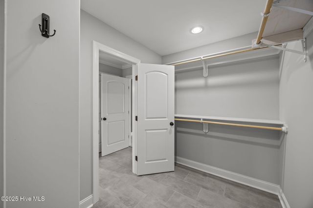 64 Buccaneer Circle, Washington, NC 27889