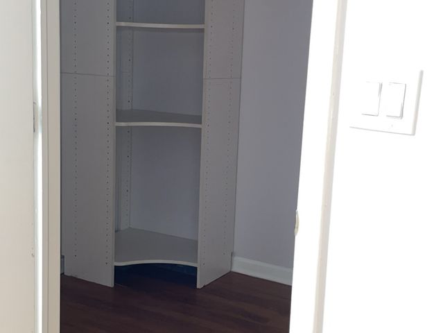 3611 N Sacramento Avenue, Chicago, IL 60618