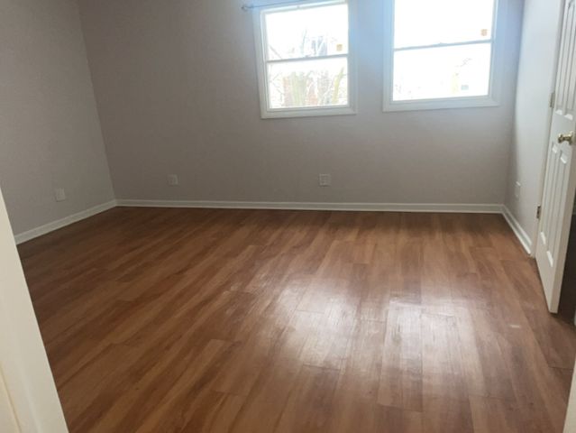 3611 N Sacramento Avenue, Chicago, IL 60618