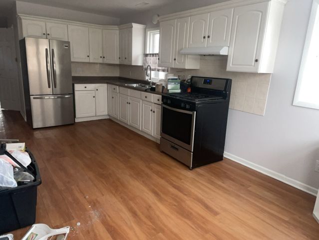 3611 N Sacramento Avenue, Chicago, IL 60618