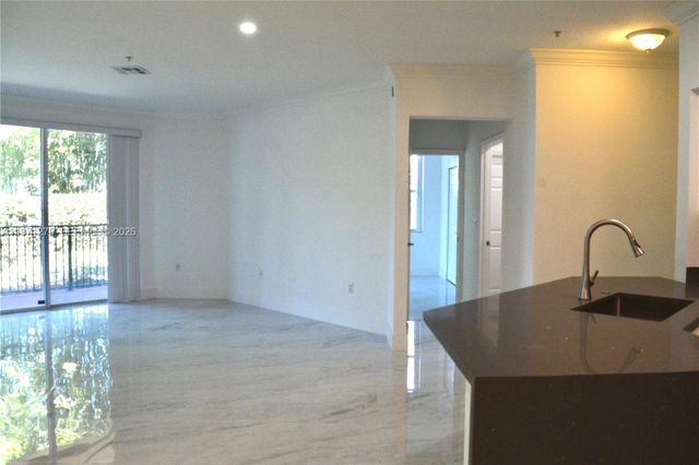 4402 SW 160th Ave 918, Miramar, FL 33027