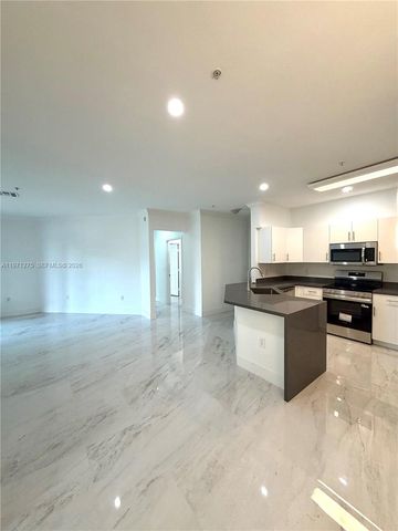 4402 SW 160th Ave 918, Miramar, FL 33027