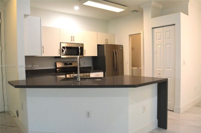 4402 SW 160th Ave 918, Miramar, FL 33027