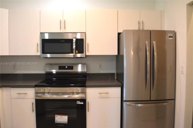 4402 SW 160th Ave 918, Miramar, FL 33027