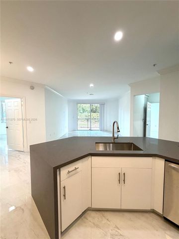 4402 SW 160th Ave 918, Miramar, FL 33027