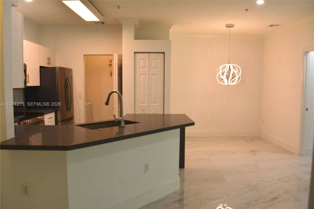 4402 SW 160th Ave 918, Miramar, FL 33027