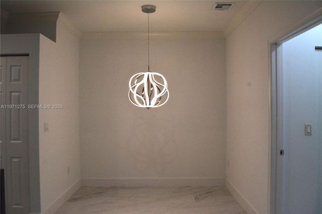 4402 SW 160th Ave 918, Miramar, FL 33027