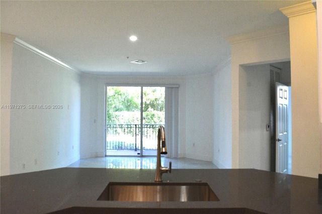 4402 SW 160th Ave 918, Miramar, FL 33027