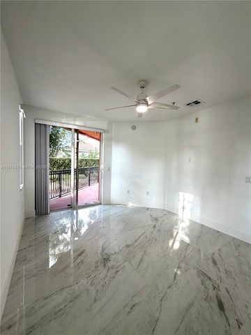 4402 SW 160th Ave 918, Miramar, FL 33027