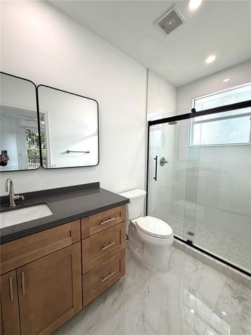 4402 SW 160th Ave 918, Miramar, FL 33027